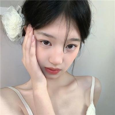 怀孕契约
