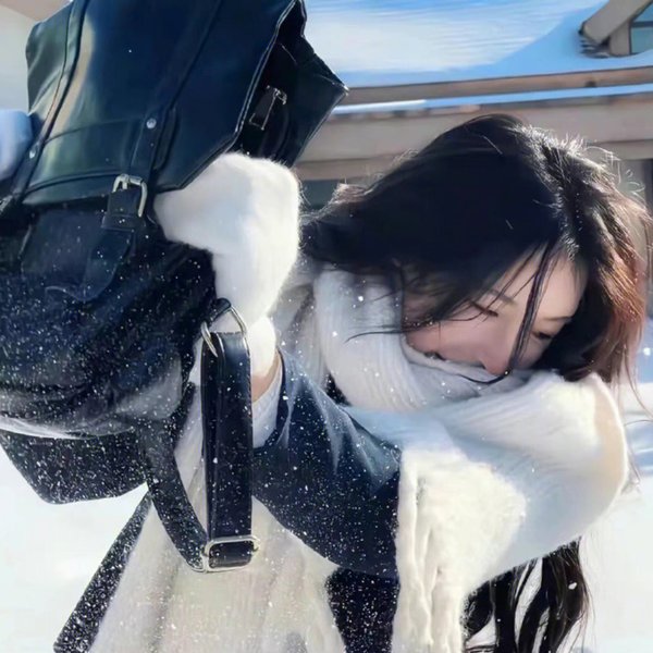 爱尔玛的情与欲