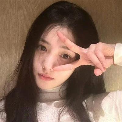 与梦妮卡度过的夏天