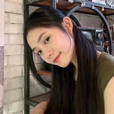 兄台请留步