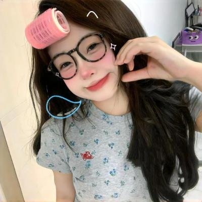 妈妈的酱汤馆