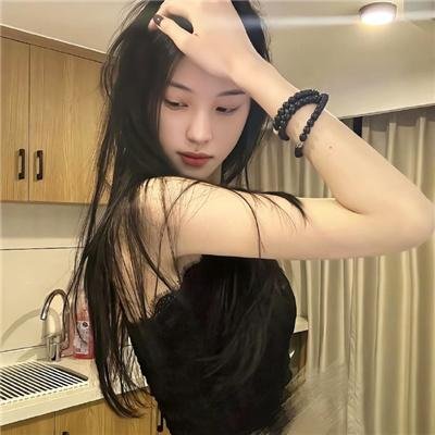 总统的分析