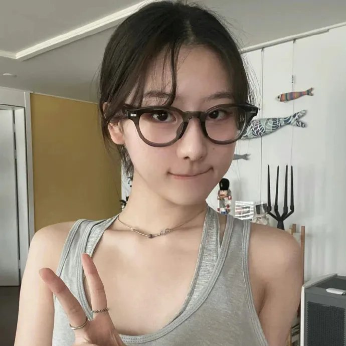漂流欲室