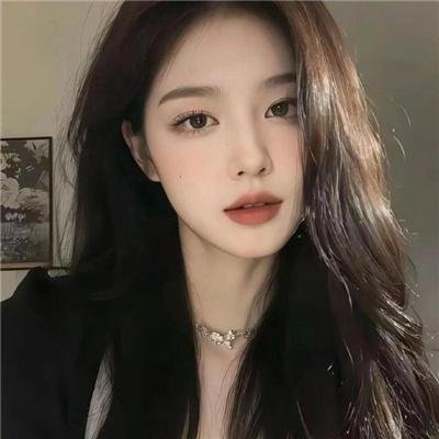 失孩记