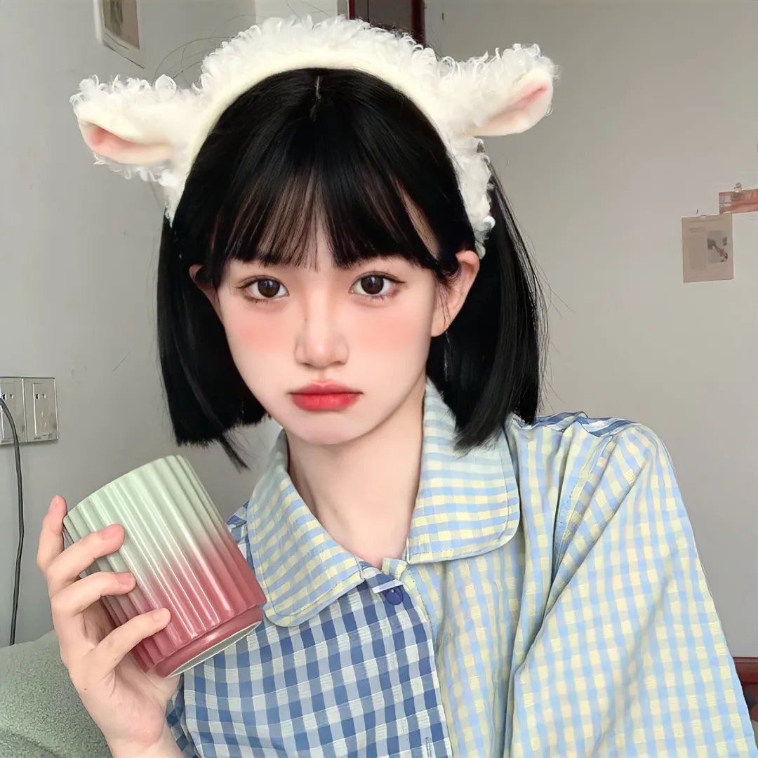 耳边疯