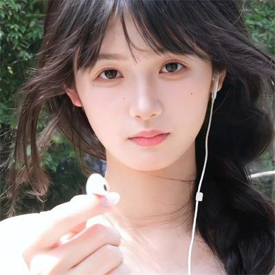 春原庄的管理人