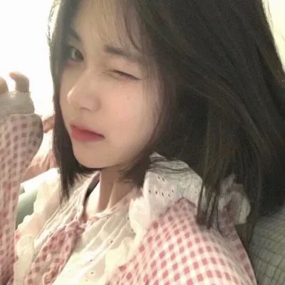 小鱼