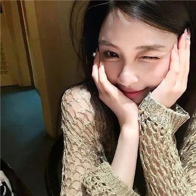 达尔顿兄弟