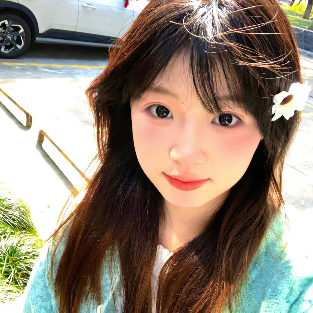 智叻狗仔队