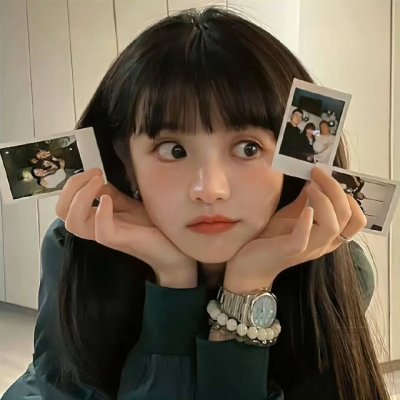 山狗